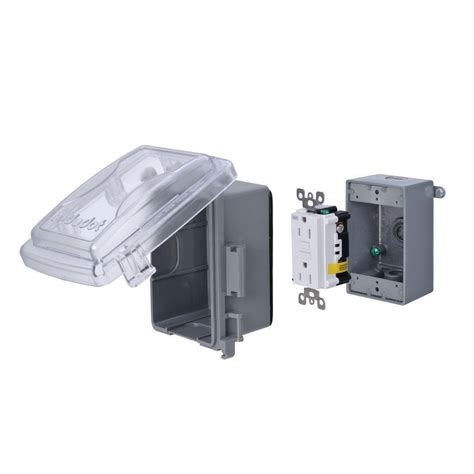 electrical panel box coverews|home depot electrical box covers.